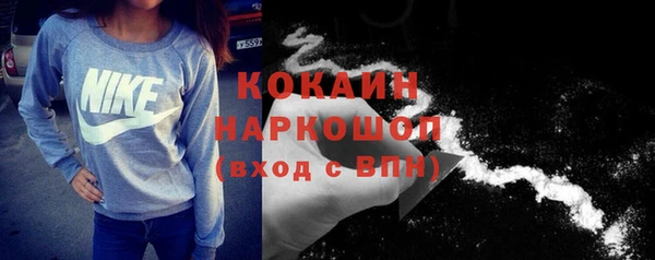 молекула духа Нязепетровск