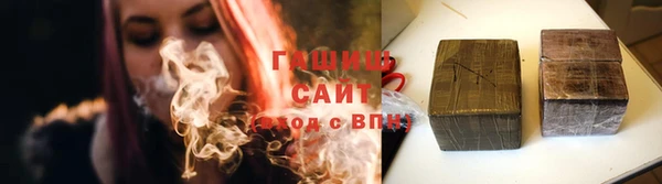 хмурый Няндома