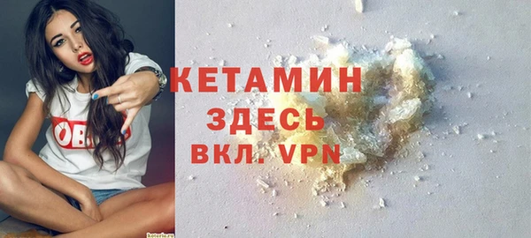 хмурый Няндома