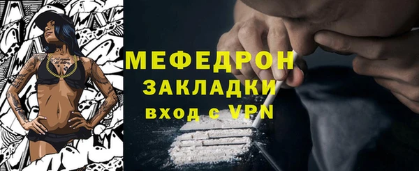 хмурый Няндома