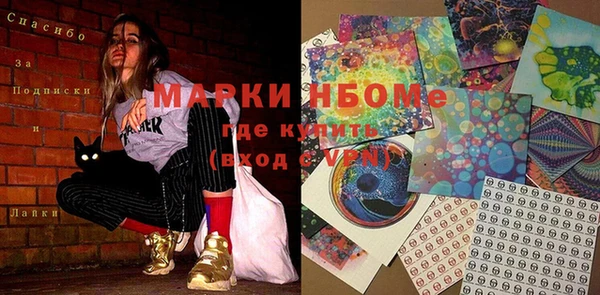 молекула духа Нязепетровск